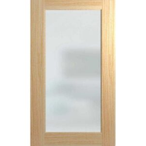 JST1-TasOak-unglazed-1000-1200