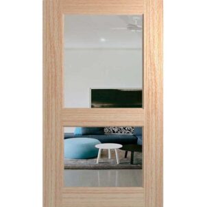 JST2-Blackbutt-Clear-Toughened-1000-1200