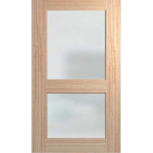JST2-Blackbutt-unglazed-1000-1200