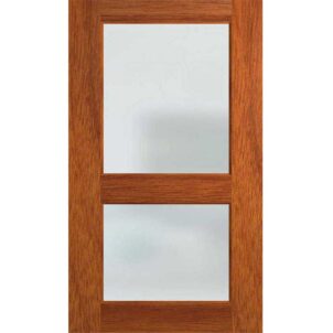 JST2-Merbau-unglazed-1000-1200