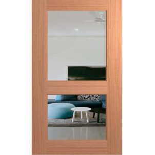 JST2-SPM-Clear-laminated-1000-1200