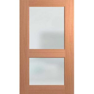 JST2-SPM-unglazed-1000-1200