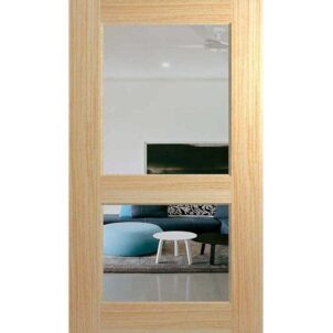 JST2-TasOak-Clear-laminated-1000-1200