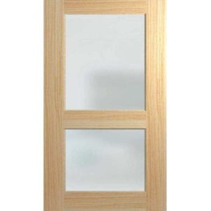 JST2-TasOak-unglazed-1000-1200