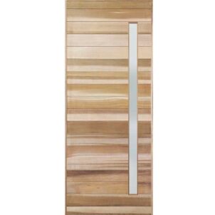 Luxhorizontalvertical1lite-translam