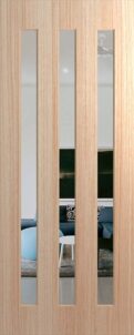 NEX30-Blackbutt-LowE