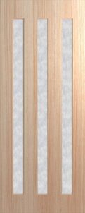 NEX30-Blackbutt-RicePaper