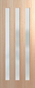 NEX30-Blackbutt-Translucent