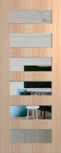 NEX36-Blackbutt-LowE