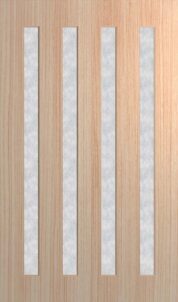 NEX40-Blackbutt-RicePaper