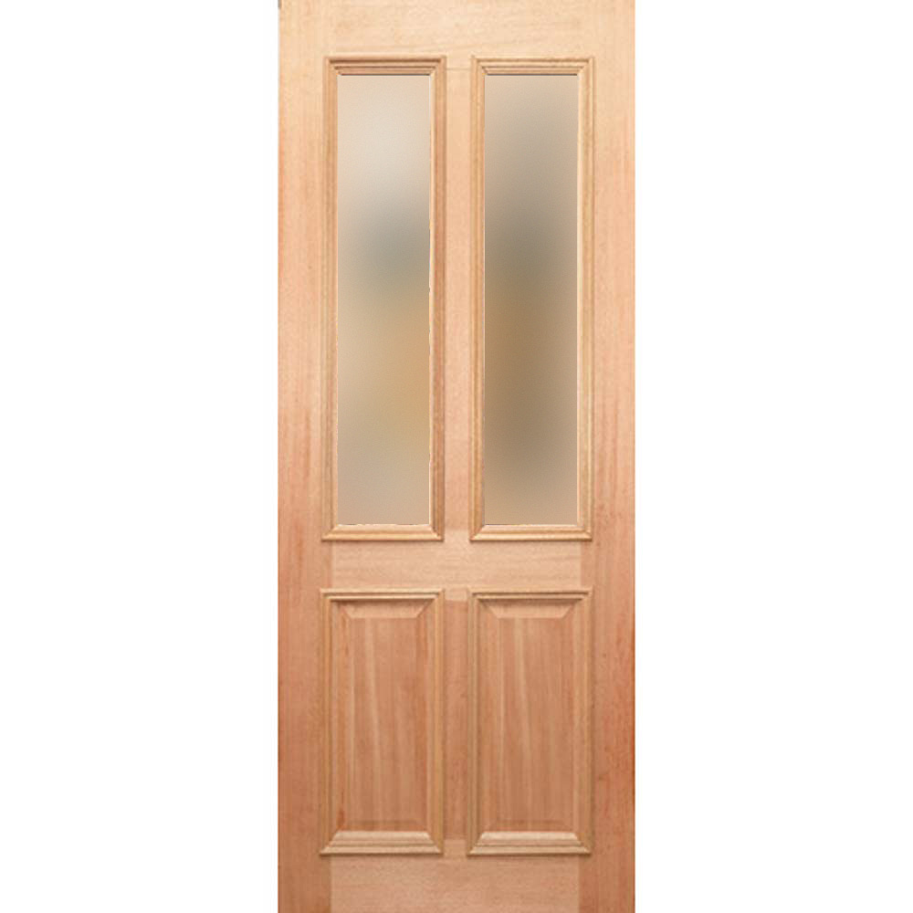 OWT-014G-Translucent