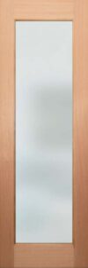 OWT-023G-Translucent