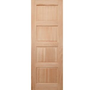 Horizontal 4 Panel (with Cricket Bat Only)