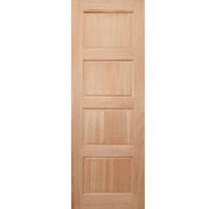 Horizontal 4 Panel (with Cricket Bat Only)