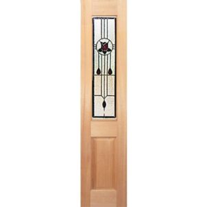 OWT-04G-2ARC-BK