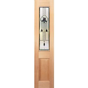 OWT-04G-2ARC-CP