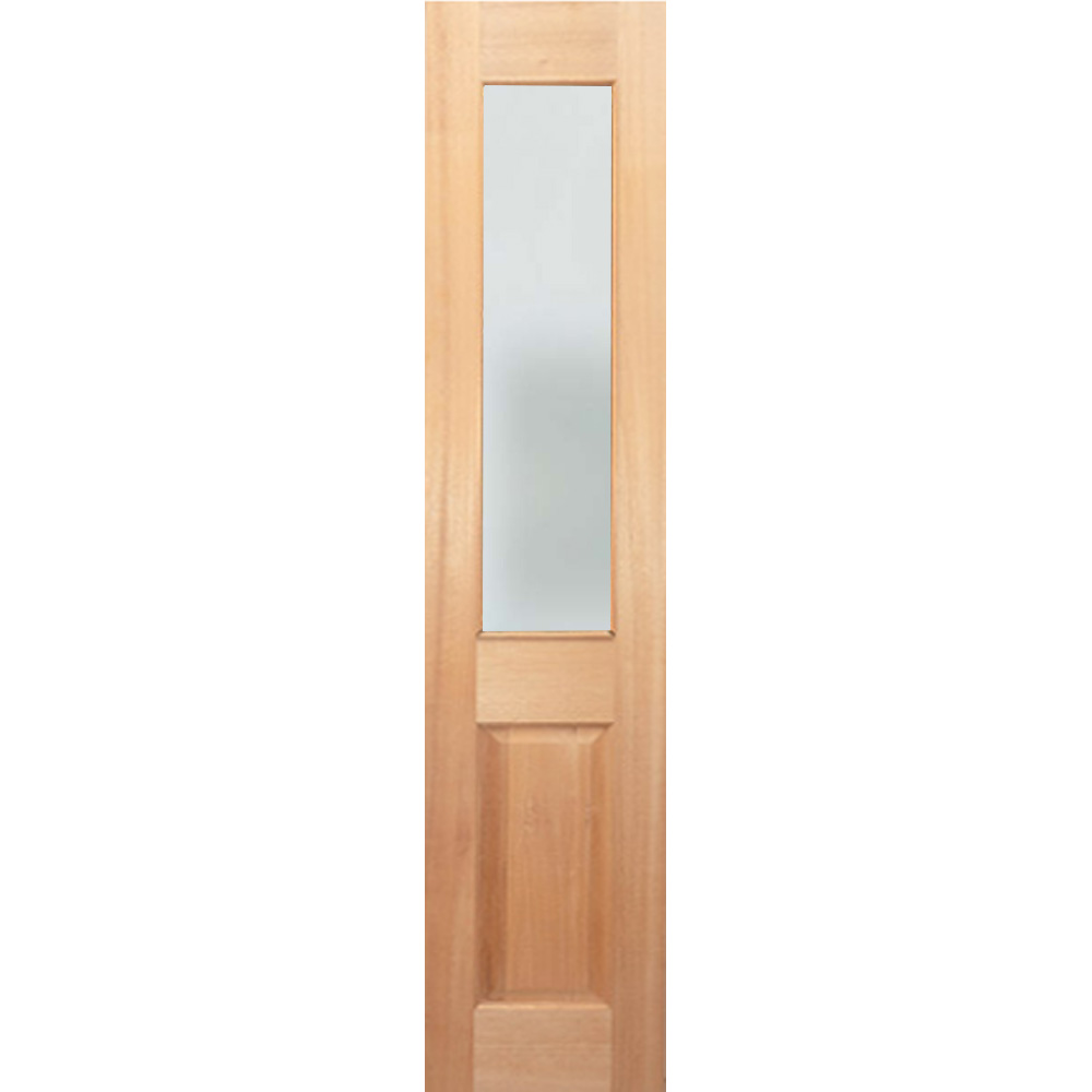 OWT-04G-UNGLAZED