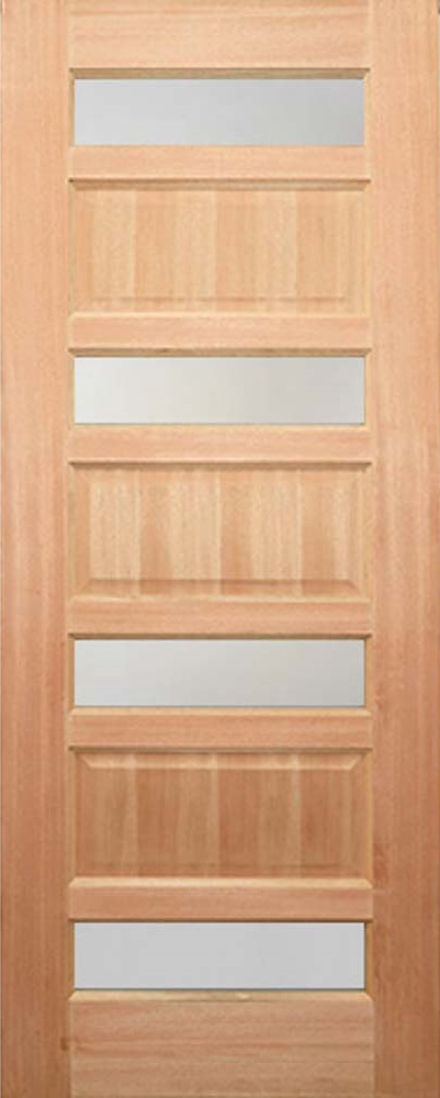 OWT-054G-Unglazed