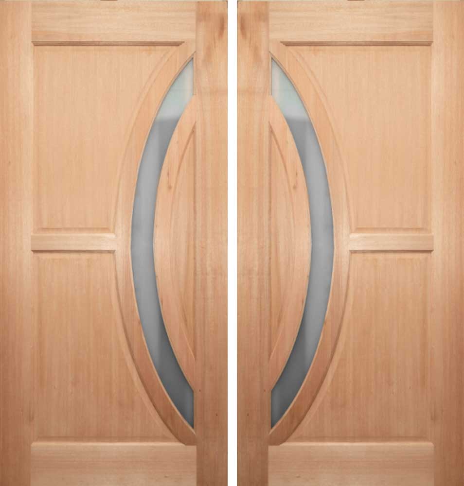 OWT-055G