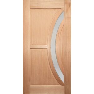 Ascott (Solid Timber)
