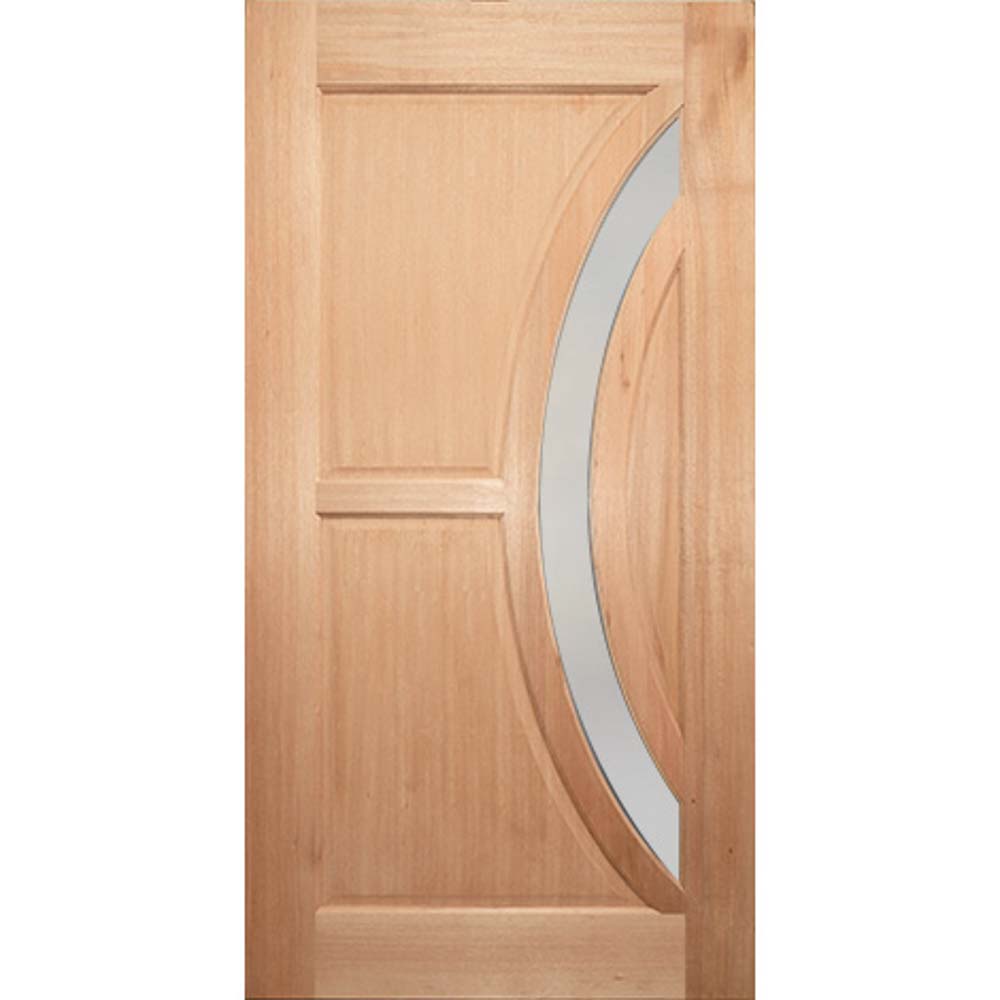 OWT-055GR-Unglazed