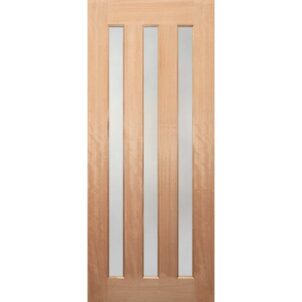 Vertical 3 Lite