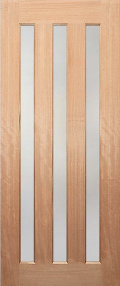 OWT-3VL-Unglazed