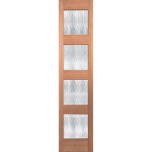 OWT-44g-horizontal4panel_cathedral_DD_sidelight