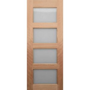 OWT-44g-horizontal4panel_unglazed_FS
