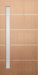 Insert 4 (without Aluminum Line)