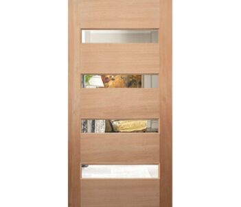 Horizontal 4 Lite Small
