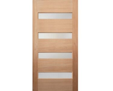 Horizontal 4 Lite Small