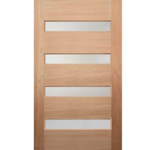 OWT-4L-horizontal4litesmall_Translam_1000-1200