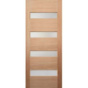 OWT-4L-horizontal4litesmall_Unglazed