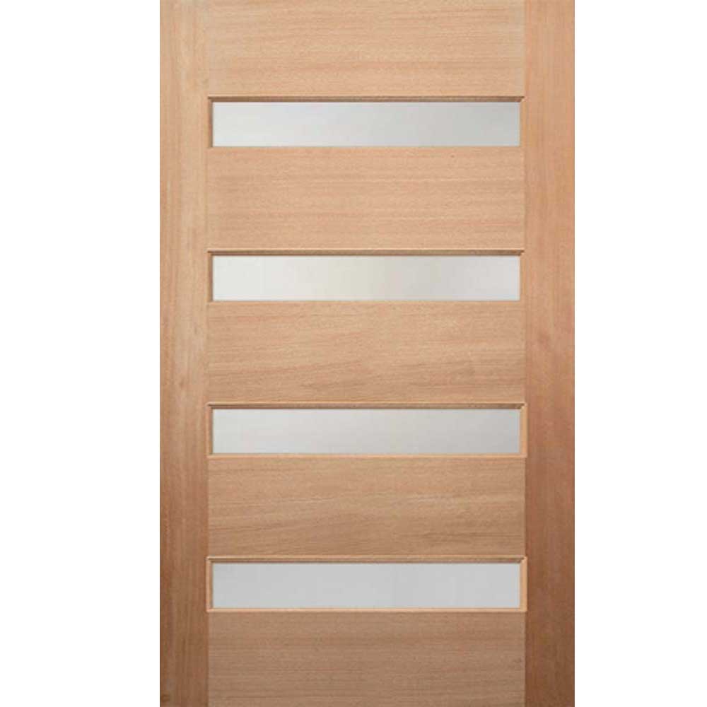 OWT-4L-horizontal4litesmall_Unglazed_1000-1200