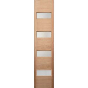 OWT-4L-horizontal4litesmall_unglazed-sidelight