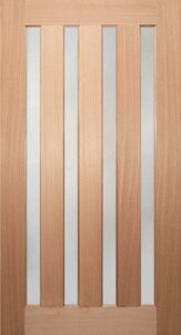 Vertical 4 Lite