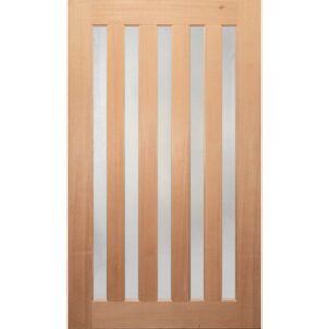 Vertical 5 Lite