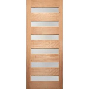 OWT-6L-horizontal6lite_translam