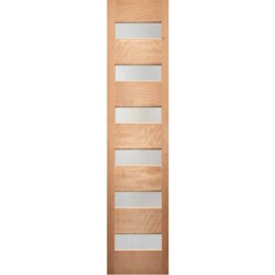 OWT-6L-horizontal6lite_translam-sidelight