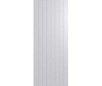 Accent Bfpre11p