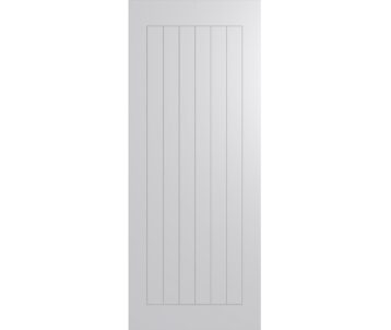 Accent Bfpre12p