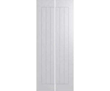 Accent Mfpre12p