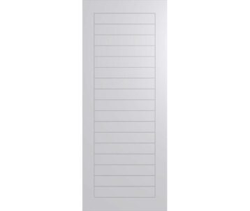 Accent Bfpre14p