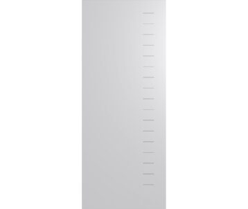 Accent Bfpre18p