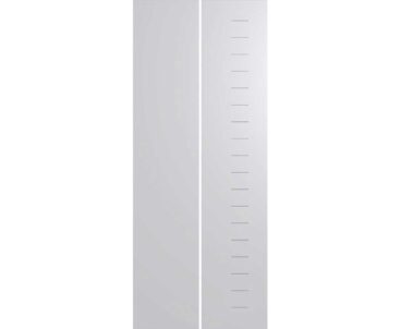 Accent Mfpre18p