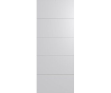 Accent Bfpre4p
