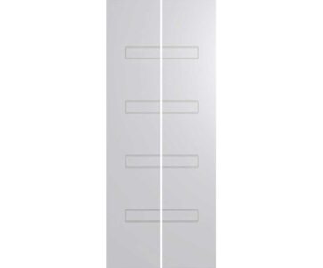 Accent Mfpre40p