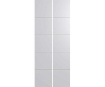 Accent Mfpre4p