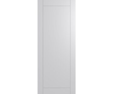 Accent Bfpre6p